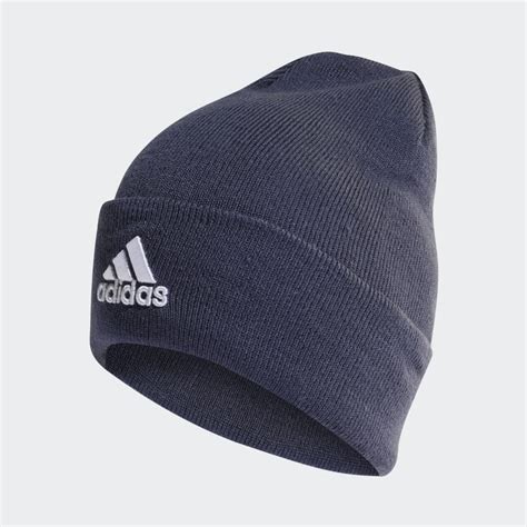 adidas muts en sjaal|Adidas Mutsen voor heren .